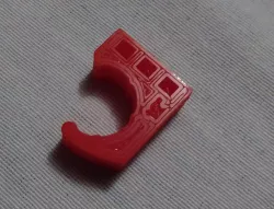 PEX TALON