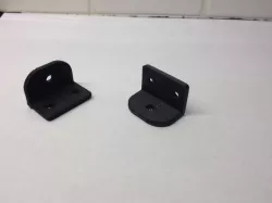 Picture Frame Bracket to fit IKEA Ribba frames