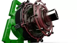 Planetary_gearbox_CGPdesign