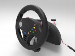open wheel racing 2026 junior 2 old liveries roblox 3D Models | Page 1 ...