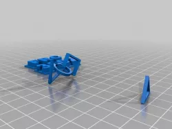 POPCS Robotics FRC 3802