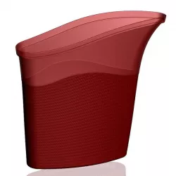 Pour Cup