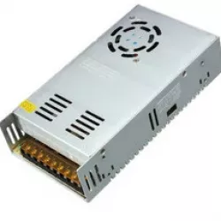 POWER 12V 30A