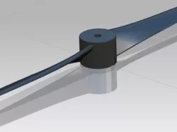 Propeller