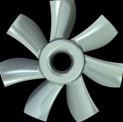 Propellers