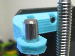 Prusa i3 Lead Screw Upgrade