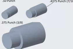 Punch