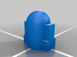 R2D2