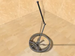 Rack   adjustable tilt angle