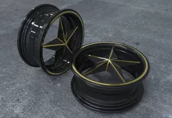 Rim #3
