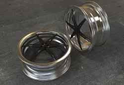 Rim #4