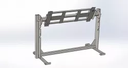 Rotator