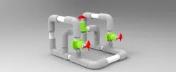 ROV Basic for student