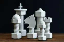 Sah/Chess