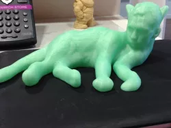 SethCat