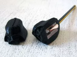sharpener