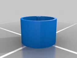 Solar Sprint Wheels