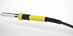 soldering  iron