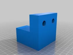 Solidworks Drawing