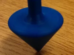 Spinning Top Toy