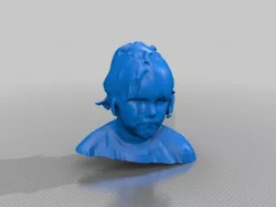 SQUID