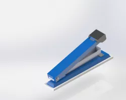 stapler