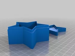StarBox