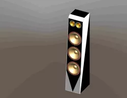 STEREO