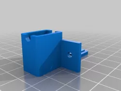 switch box