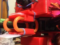 talon v2
