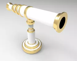 Telescope