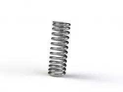 Tensioner Spring
