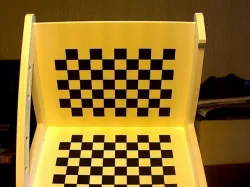 Tester 3D