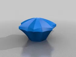 The Crown