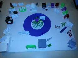 thingiverse/mylandia