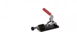 Toggle Clamp