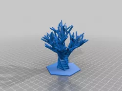 Tree2