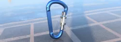 Utility Hook