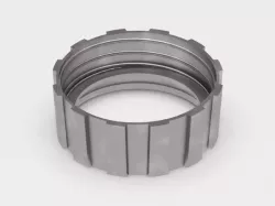 Waring blender jar retainer ring