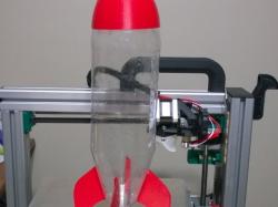 what are water rockets 3D Models | Page 1 | STLFinder