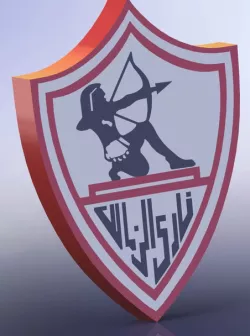 Zamalek