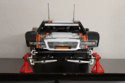1/10 RC Hub Jack Stand