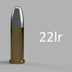 22lr
