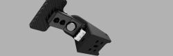 3d printed paddle | Page 1 | STLFinder