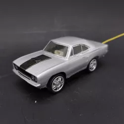 70 Roadrunner Zipzap