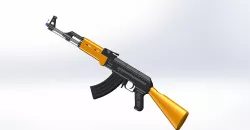 AK47