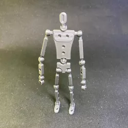 AlfBot