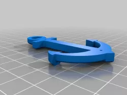 anchor