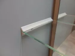 Angle Tablet / Tablet angle