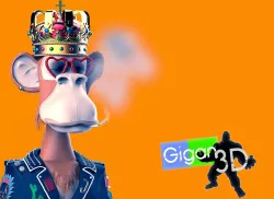 APE